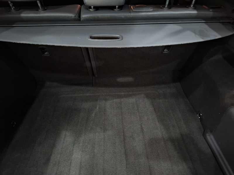 Used Hyundai IONIQ 2017 for sale - 76795498: Photo 8