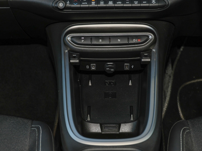 Used Jeep Other 2025 for sale - 78113994: Photo 15