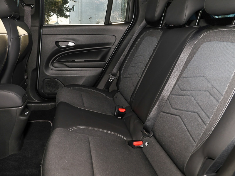 Used Jeep Other 2025 for sale - 78113994: Photo 6