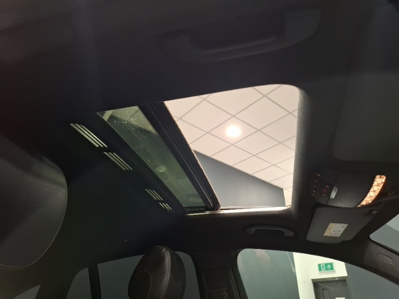 Used Mercedes-Benz GLC 2018 for sale - 77433701: Photo 12