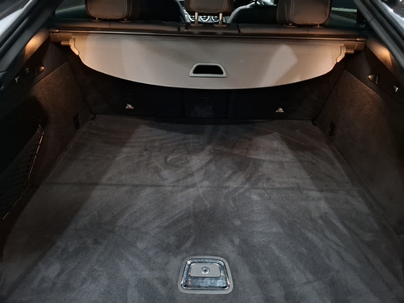 Used Mercedes-Benz GLC 2018 for sale - 77433701: Photo 8