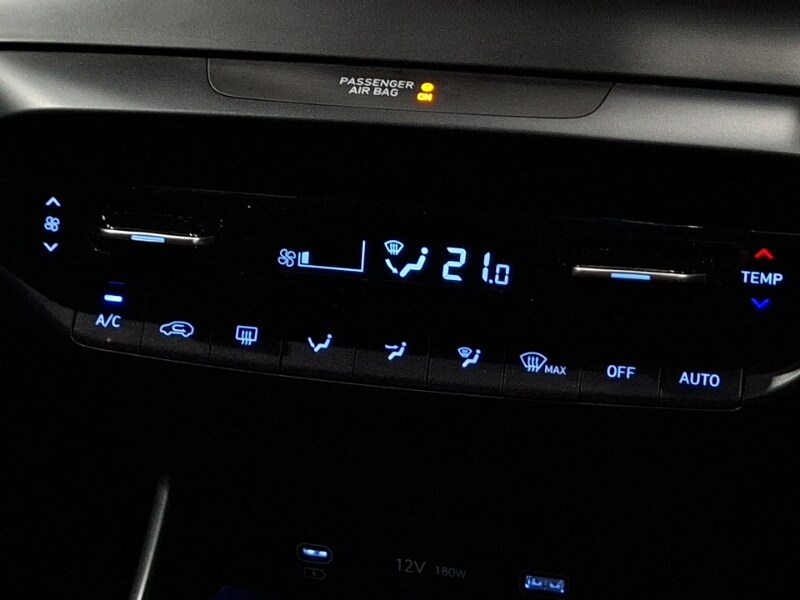 Used Hyundai BAYON 2024 for sale - 76583694: Photo 15