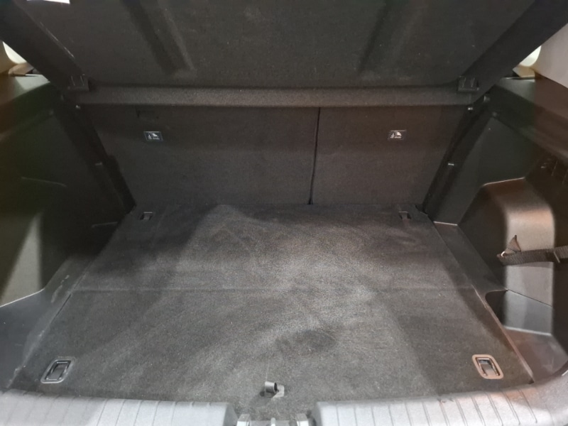 Used Hyundai BAYON 2024 for sale - 76583694: Photo 8