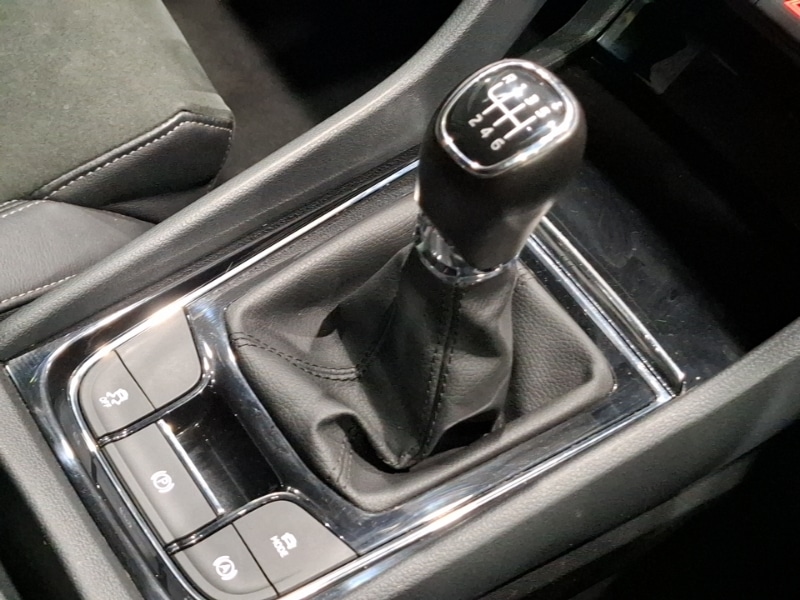 Used Skoda Karoq 2021 for sale - 77304137: Photo 16