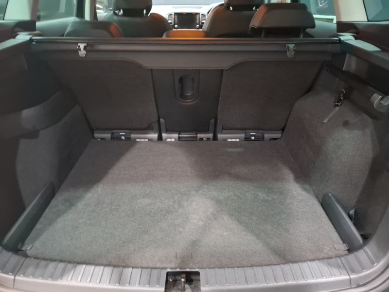 Used Skoda Karoq 2021 for sale - 77304137: Photo 8