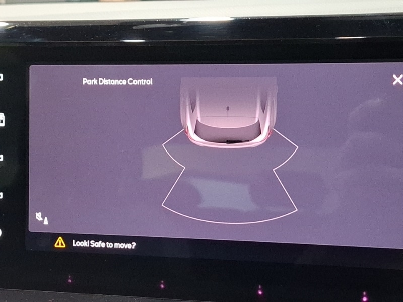 Used SEAT Ibiza 2023 for sale - 76579541: Photo 11