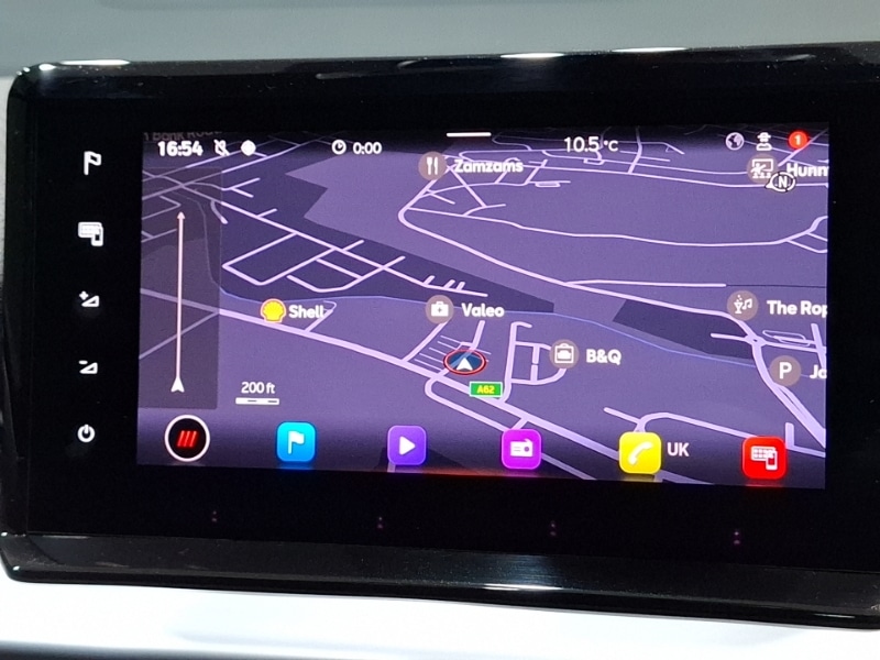 Used SEAT Ibiza 2023 for sale - 76579541: Photo 13