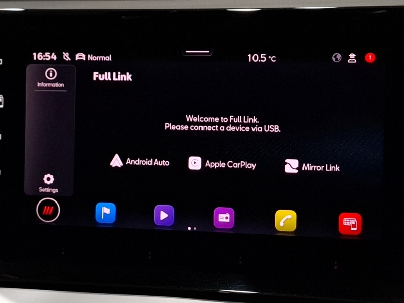 Used SEAT Ibiza 2023 for sale - 76579541: Photo 14