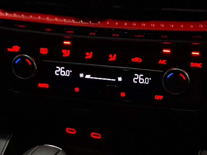 Used SEAT Ibiza 2023 for sale - 76579541: Photo 15