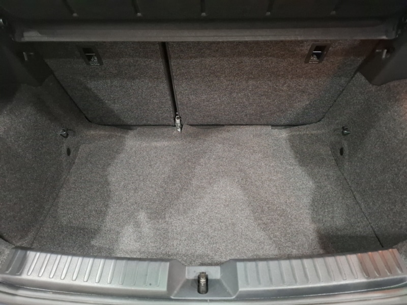 Used SEAT Ibiza 2023 for sale - 76579541: Photo 8