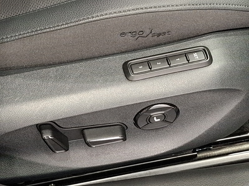 Used Skoda Superb 2024 for sale - 76160717: Photo 12