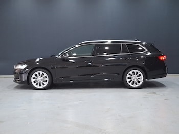 Used Skoda Superb 2024 for sale - 76160717: Photo 4