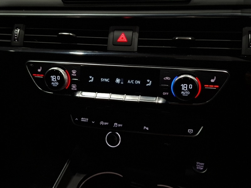 Used Audi A4 2019 for sale - 77141943: Photo 15