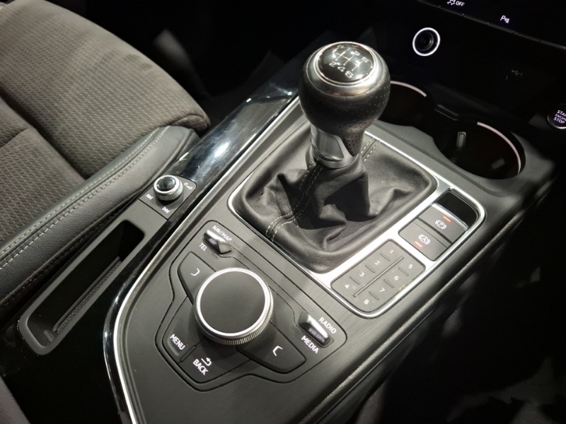 Used Audi A4 2019 for sale - 77141943: Photo 16