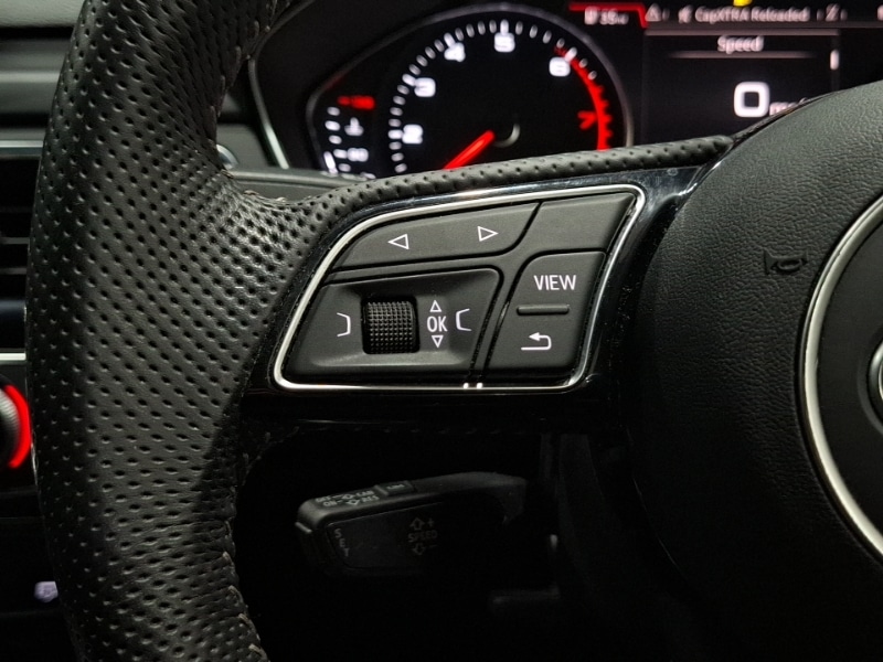 Used Audi A4 2019 for sale - 77141943: Photo 17