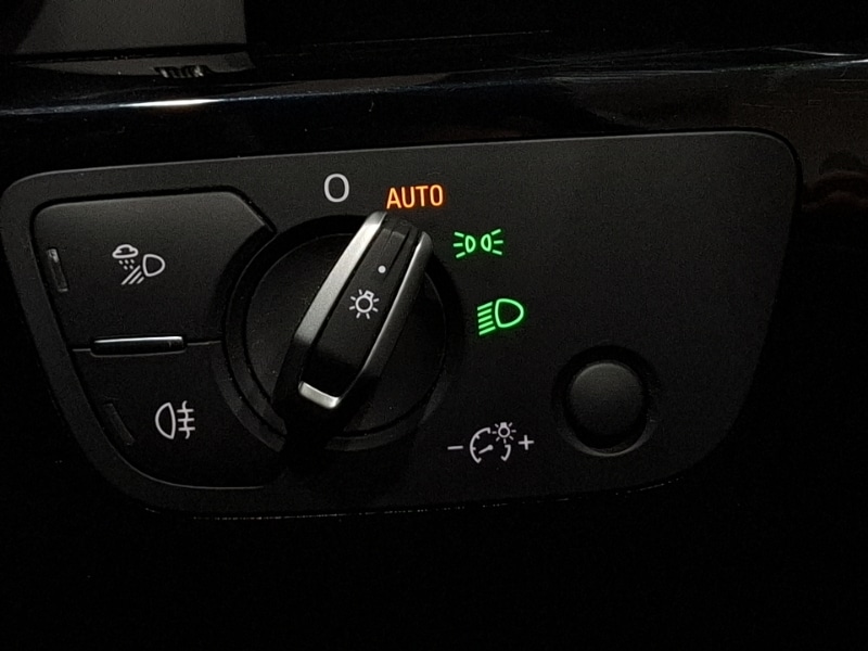 Used Audi A4 2019 for sale - 77141943: Photo 19