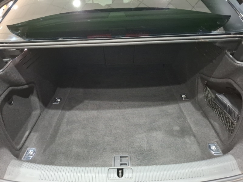 Used Audi A4 2019 for sale - 77141943: Photo 8