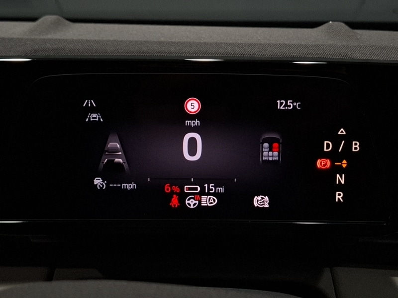 Used Ford Explorer 2025 for sale - 76721796: Photo 10