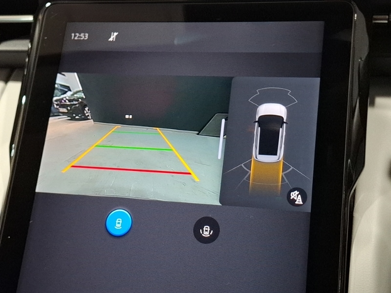 Used Ford Explorer 2025 for sale - 76721796: Photo 11