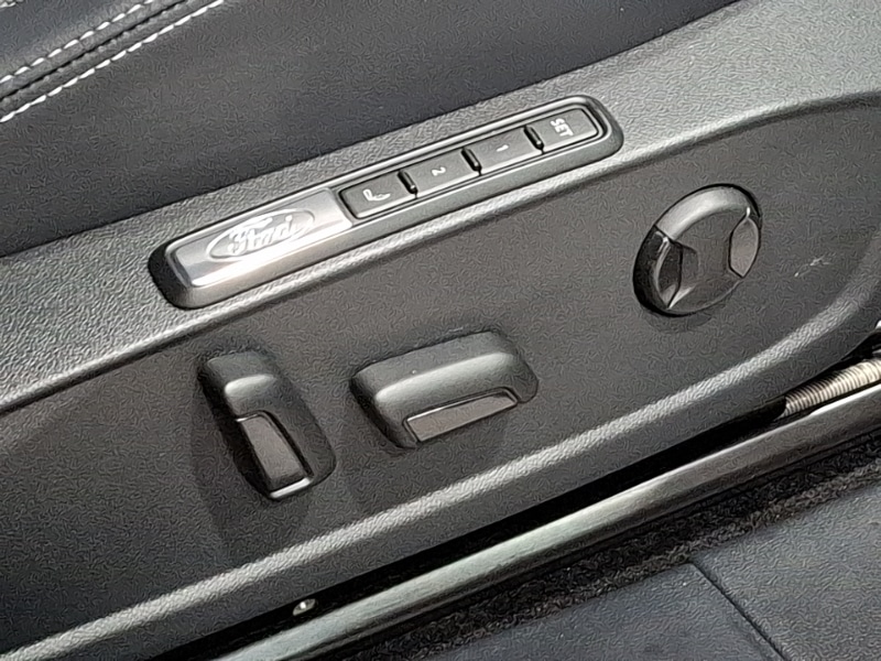 Used Ford Explorer 2025 for sale - 76721796: Photo 12