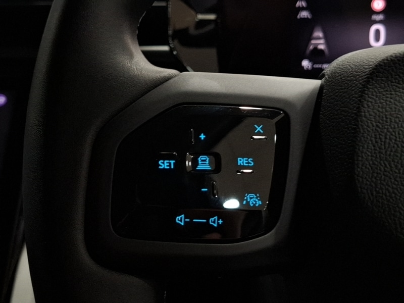 Used Ford Explorer 2025 for sale - 76721796: Photo 18