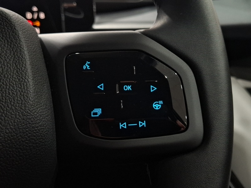 Used Ford Explorer 2025 for sale - 76721796: Photo 19