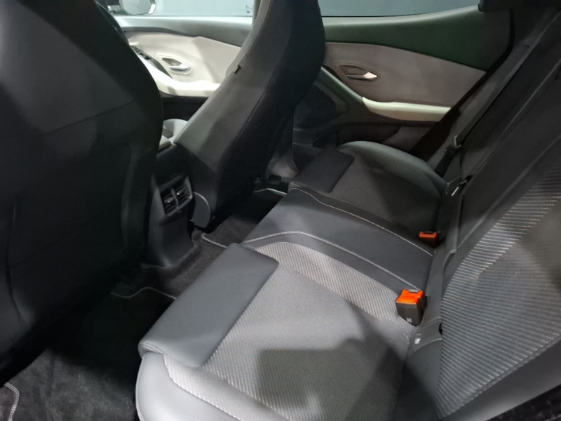 Used Ford Explorer 2025 for sale - 76721796: Photo 6