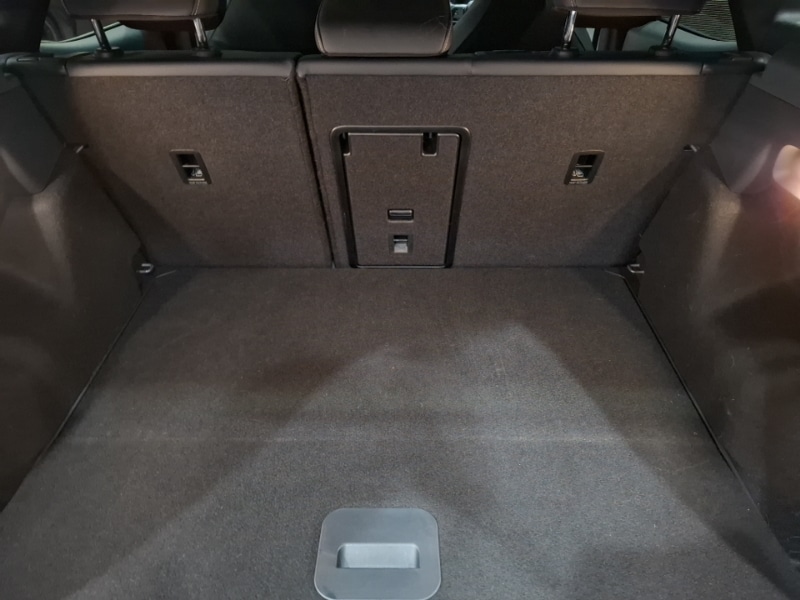 Used Ford Explorer 2025 for sale - 76721796: Photo 8