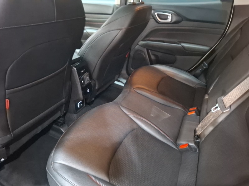 Used Jeep Compass 2023 for sale - 76932357: Photo 6