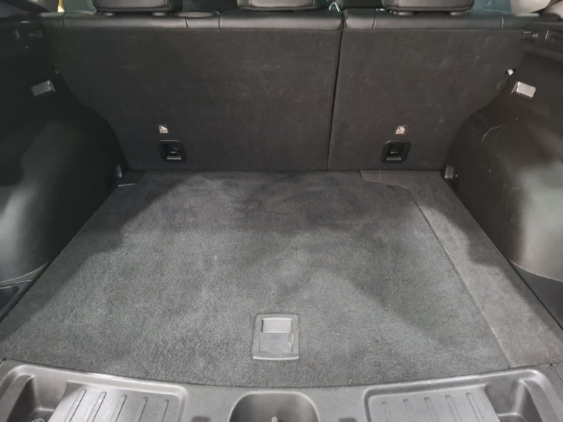 Used Jeep Compass 2023 for sale - 76932357: Photo 8