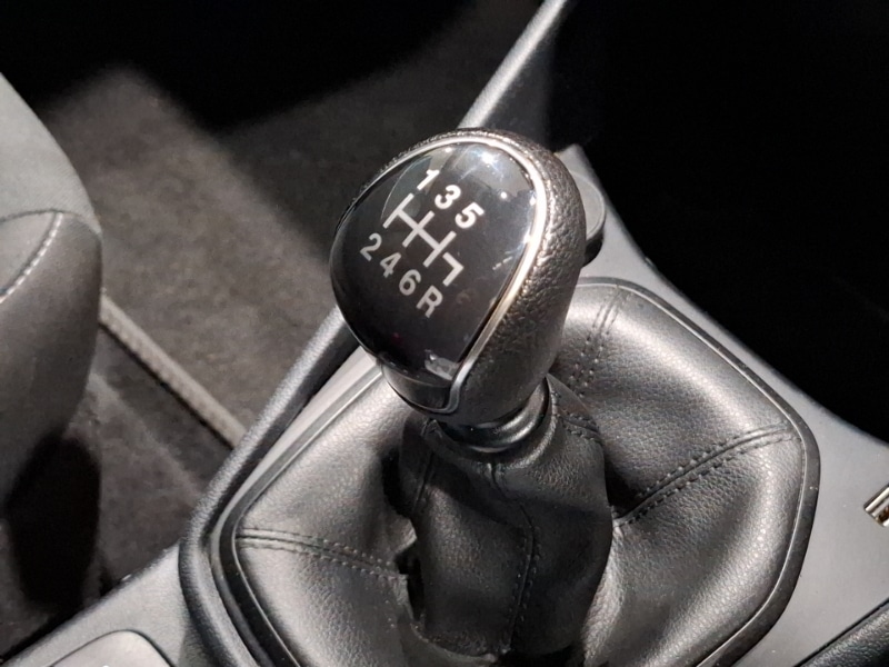 Used Ford Fiesta 2020 for sale - 77424461: Photo 16