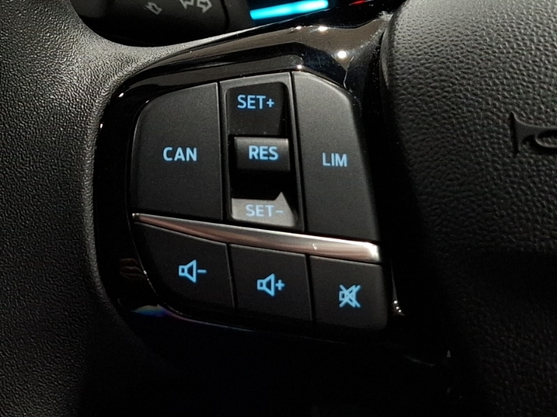 Used Ford Fiesta 2020 for sale - 77424461: Photo 17