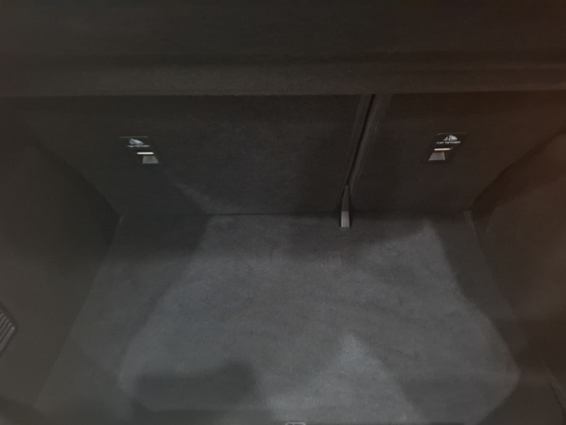 Used Ford Fiesta 2020 for sale - 77424461: Photo 8