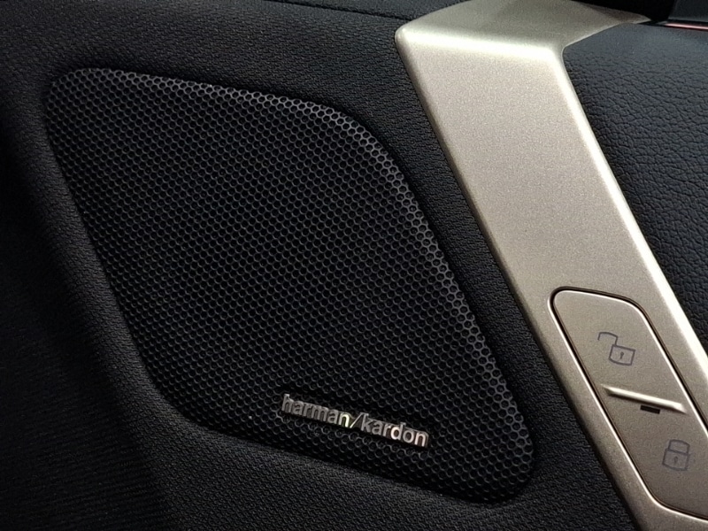 Used BMW iX 2022 for sale - 77987769: Photo 13