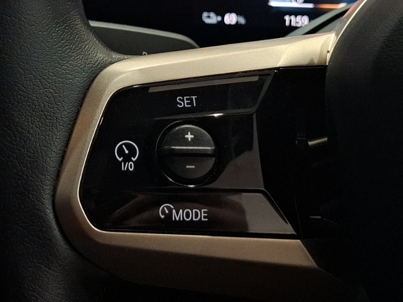 Used BMW iX 2022 for sale - 77987769: Photo 14