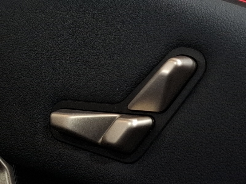 Used BMW iX 2022 for sale - 77987769: Photo 19