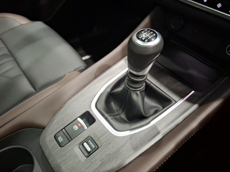 Used Nissan Qashqai 2025 for sale - 76795503: Photo 18