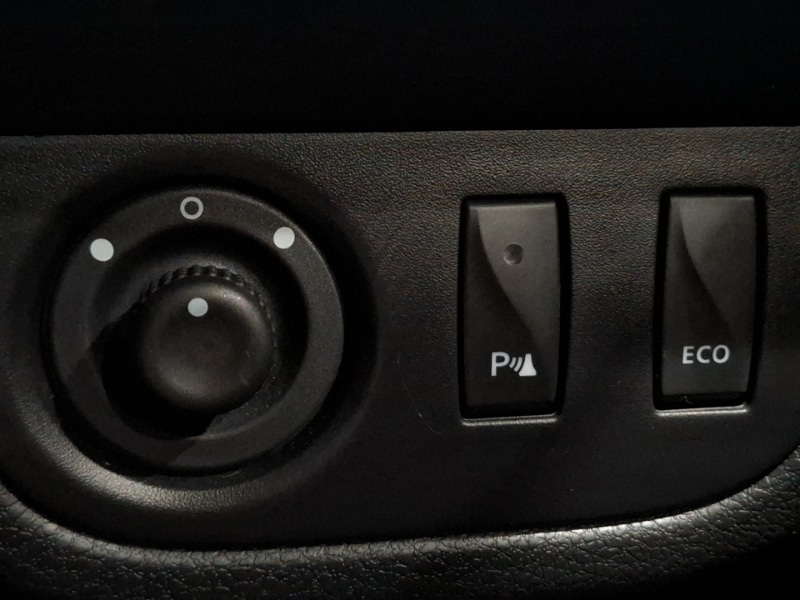 Used Dacia Sandero Stepway 2020 for sale - 77956590: Photo 11