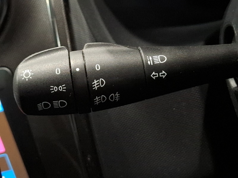 Used Dacia Sandero Stepway 2020 for sale - 77956590: Photo 16