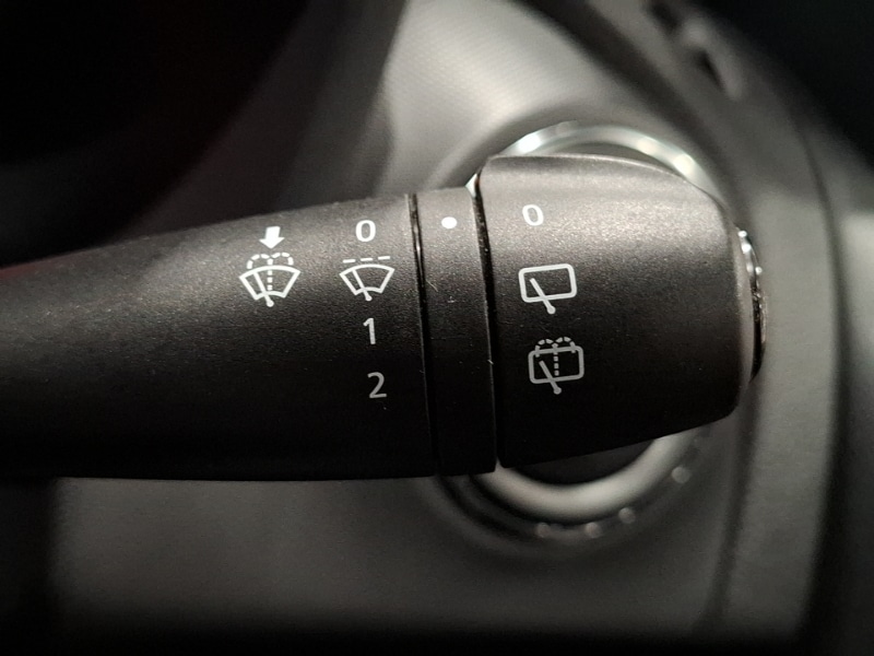 Used Dacia Sandero Stepway 2020 for sale - 77956590: Photo 17