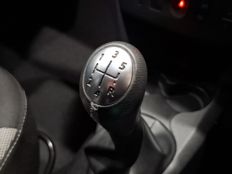 Used Dacia Sandero Stepway 2020 for sale - 77956590: Photo 19