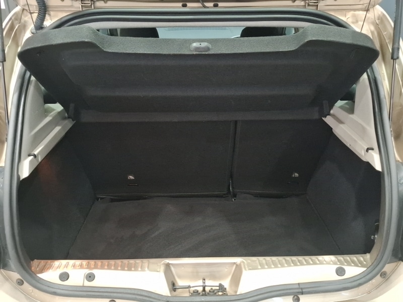 Used Dacia Sandero Stepway 2020 for sale - 77956590: Photo 8