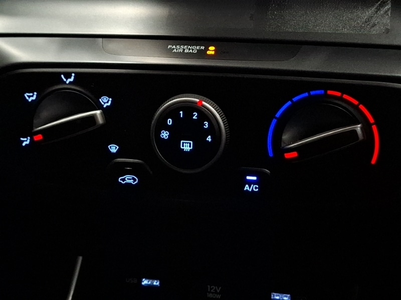 Used Hyundai BAYON 2023 for sale - 76506962: Photo 15