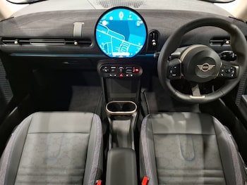 Used MINI Cooper 2025 for sale - 78945633: Photo