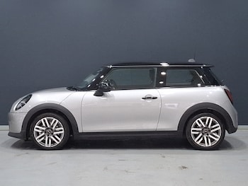 Used MINI Cooper 2025 for sale - 78945633: Photo