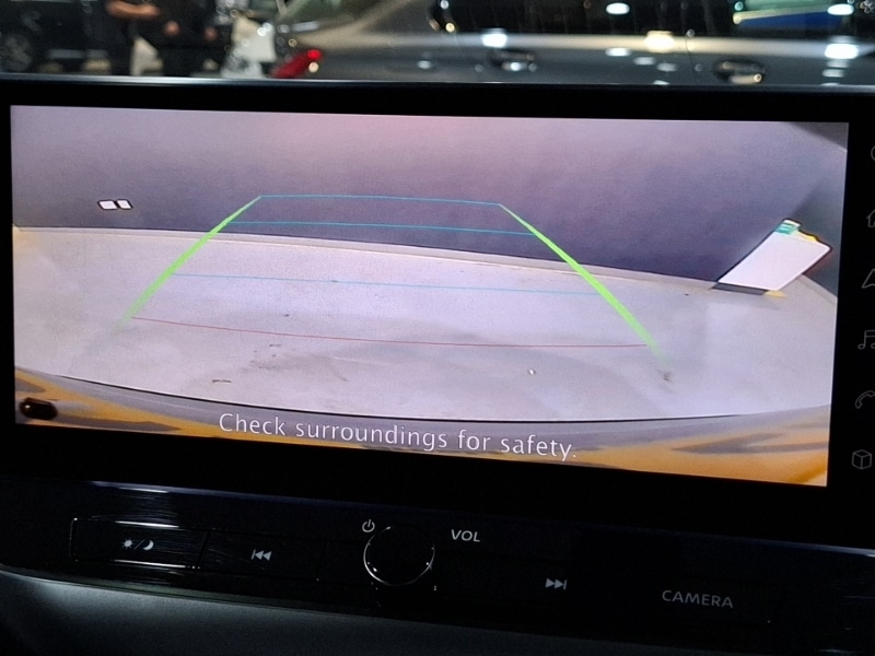 Used Nissan Juke 2025 for sale - 77357959: Photo 11