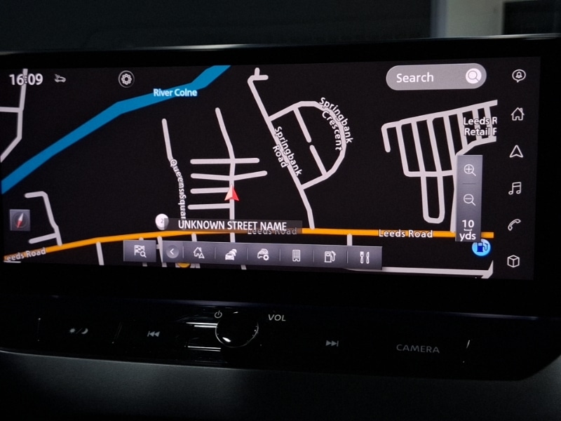 Used Nissan Juke 2025 for sale - 77357959: Photo 12