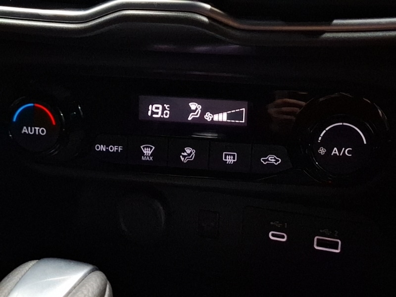 Used Nissan Juke 2025 for sale - 77357959: Photo 15