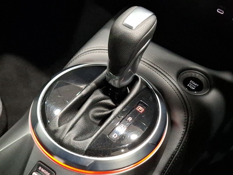 Used Nissan Juke 2025 for sale - 77357959: Photo 16