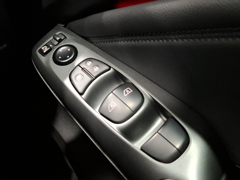 Used Nissan Juke 2025 for sale - 77357959: Photo 19